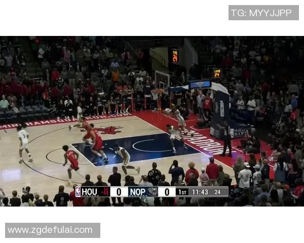 3月9日猛龙对阵鹈鹕精彩比赛录像回放及赛后分析 3月9日猛龙对阵鹈鹕精彩比赛录像回放及赛后分析