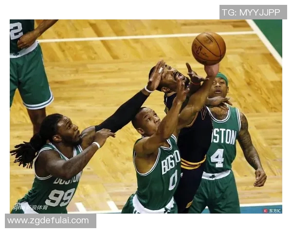 06年热火与骑士经典对决全场录像回放精彩瞬间重温 06年热火与骑士经典对决全场录像回放精彩瞬间重温