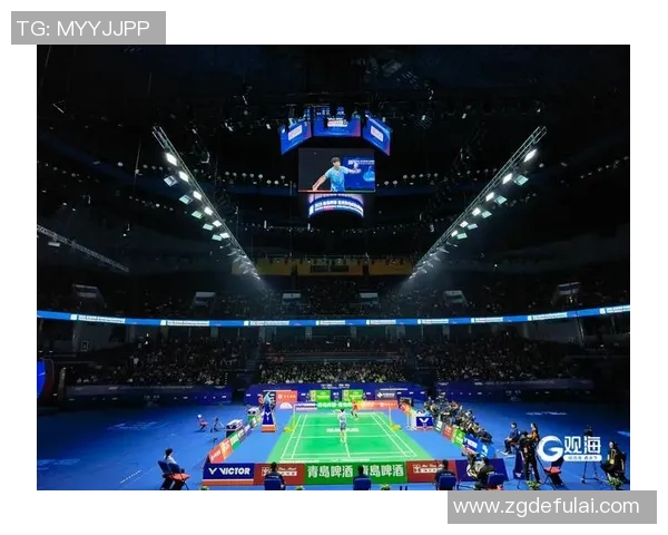 3g90VS体育全新体验开启畅享精彩赛事与互动乐趣的完美结合 3g90VS体育全新体验开启畅享精彩赛事与互动乐趣的完美结合