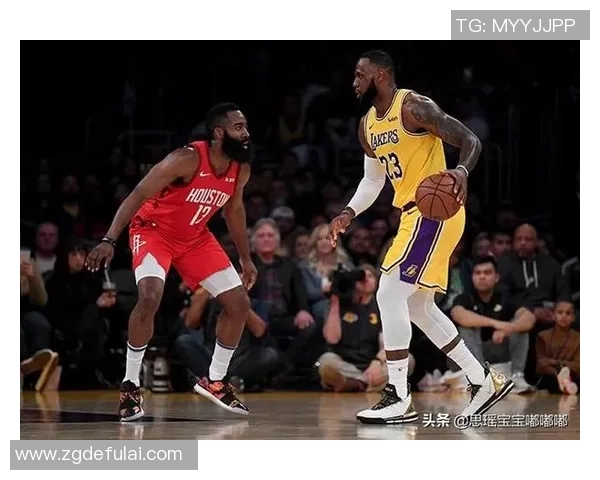 07火箭与湖人精彩对决全场录像回放及精彩瞬间解析 07火箭与湖人精彩对决全场录像回放及精彩瞬间解析