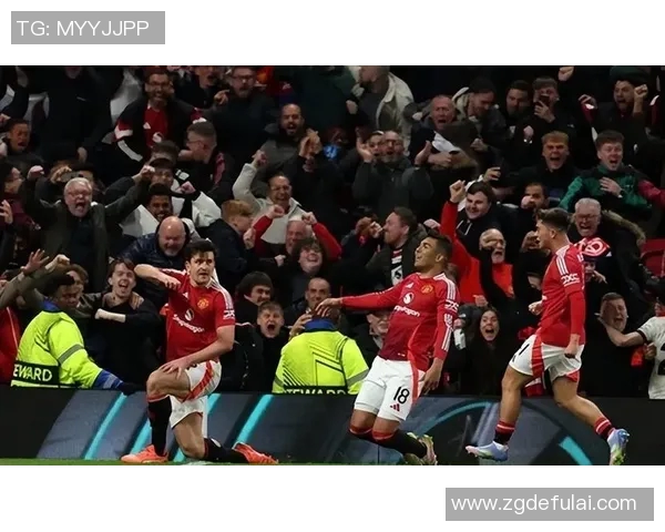 03赛季曼联与皇马巅峰对决回顾球迷心中的经典战役 03赛季曼联与皇马巅峰对决回顾球迷心中的经典战役