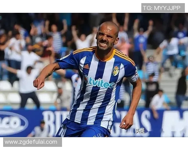 5月21日拉科鲁尼亚对阵拉斯帕尔马斯精彩赛事前瞻与分析 5月21日拉科鲁尼亚对阵拉斯帕尔马斯精彩赛事前瞻与分析