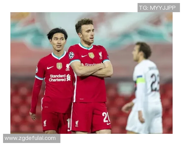 中日德兰主场迎战利物浦双方争夺欧战资格的关键之战