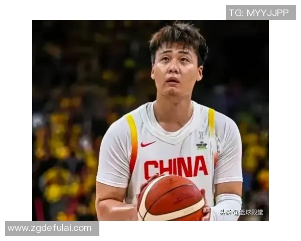 赵睿领衔新一代篮球明星崛起展现中国篮球的无限可能与未来希望 赵睿领衔新一代篮球明星崛起展现中国篮球的无限可能与未来希望