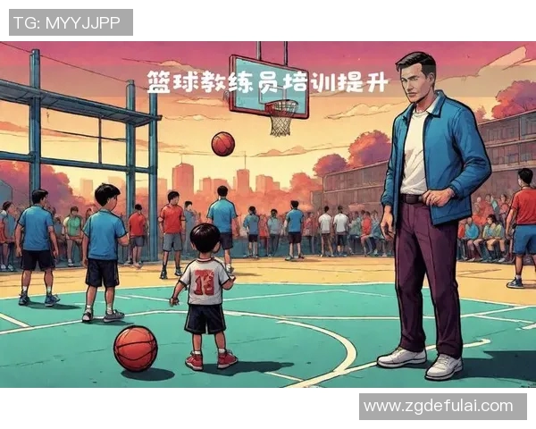 掌握过人技巧提升篮球水平的五大关键要素与实用训练方法