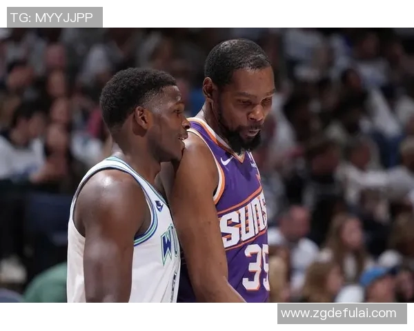 2017年NBA季后赛公牛与热火激战回顾精彩瞬间与关键时刻分析