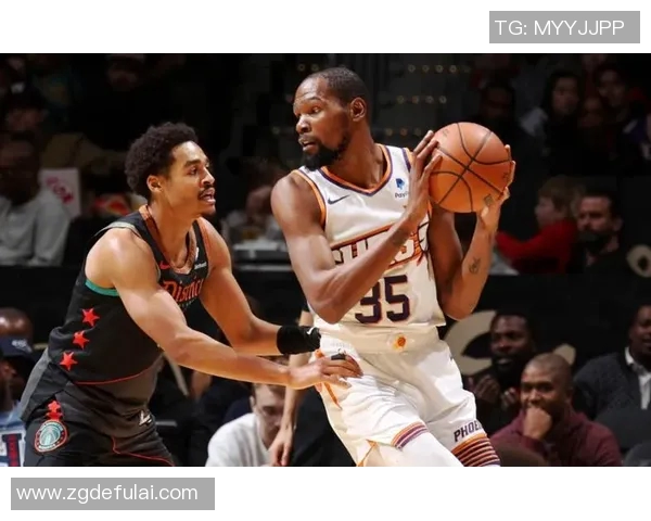 2017年NBA总决赛火箭与骑士的巅峰对决回顾与精彩瞬间解析