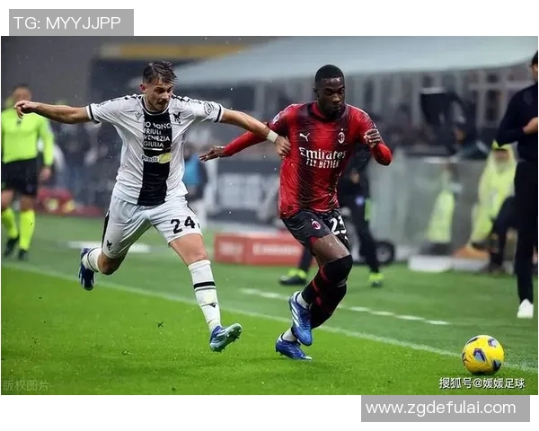 2017年埃瓦尔对阵毕尔巴鄂竞技精彩回顾与赛后分析