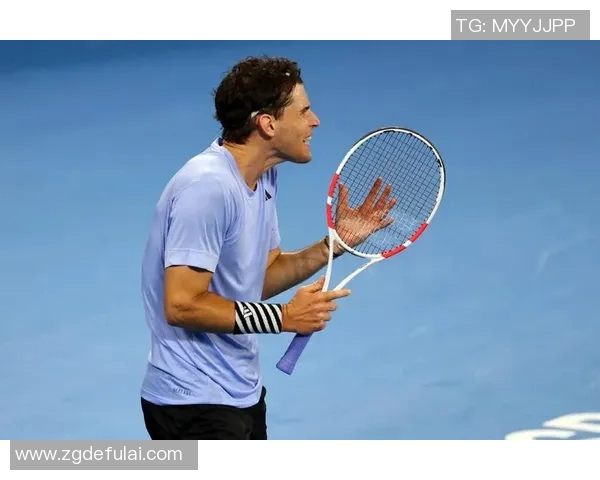 2017年蒂姆与纳达尔激战回顾：青春对决与网球传奇的碰撞