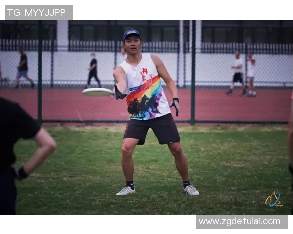 俞长栋：从科学探索到人文关怀的多元化人生旅程