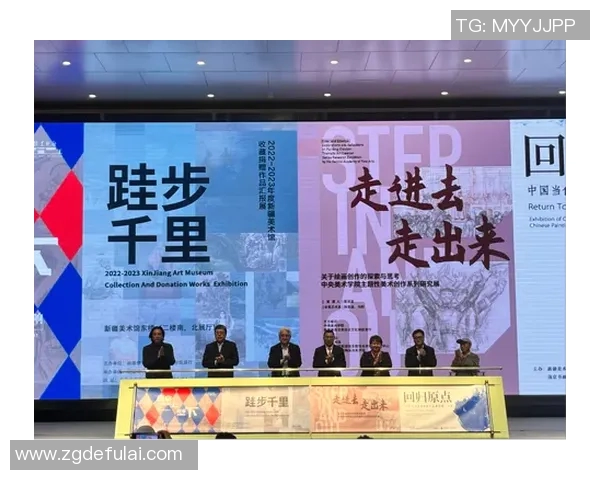 袁堂文的传奇人生与时代变迁中的文化传承与创新探索 袁堂文的传奇人生与时代变迁中的文化传承与创新探索