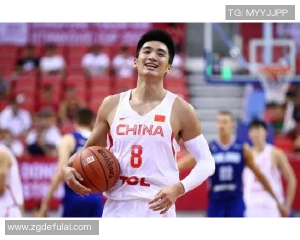 于德豪的成长之路与成功秘诀探秘分享 于德豪的成长之路与成功秘诀探秘分享