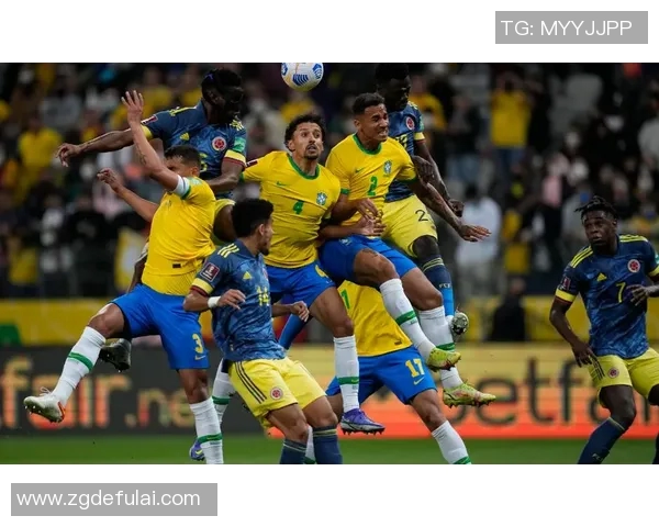 2018年世界杯精彩对决巴西队与瑞士队的激烈碰撞与战术较量分析