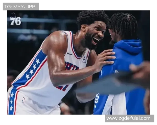 2018年奇才与76人激战回顾:一场决定季后赛命运的精彩对决 2018年奇才与76人激战回顾:一场决定季后赛命运的精彩对决