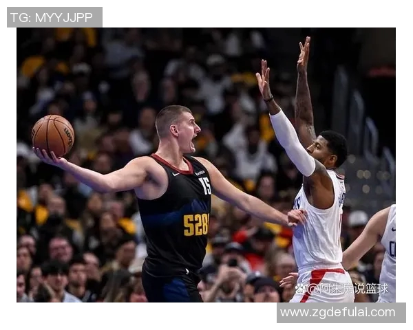 2018至2019赛季快船与雷霆的激烈对决回顾与分析