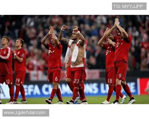 2018年欧冠小组赛本菲卡对阵拜仁慕尼黑精彩回顾与赛后分析