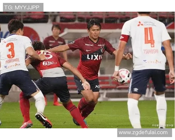 2018年磐田喜悦与鹿岛鹿角激战回顾及赛后分析