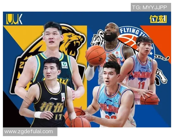 CBA辽宁队与广厦队对决精彩回顾及赛后分析四月二十日赛事亮点 CBA辽宁队与广厦队对决精彩回顾及赛后分析四月二十日赛事亮点