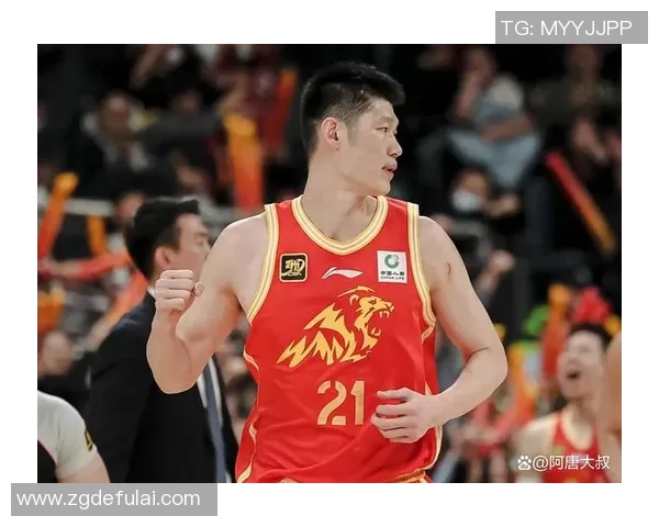 CBA精彩对决广厦与辽宁的巅峰对决精彩集锦回顾