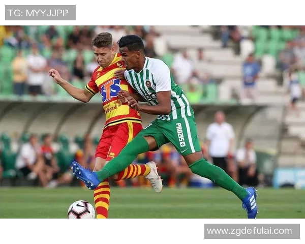 艾维斯与里奥阿维激战正酣谁能在这场对决中笑到最后 艾维斯与里奥阿维激战正酣谁能在这场对决中笑到最后