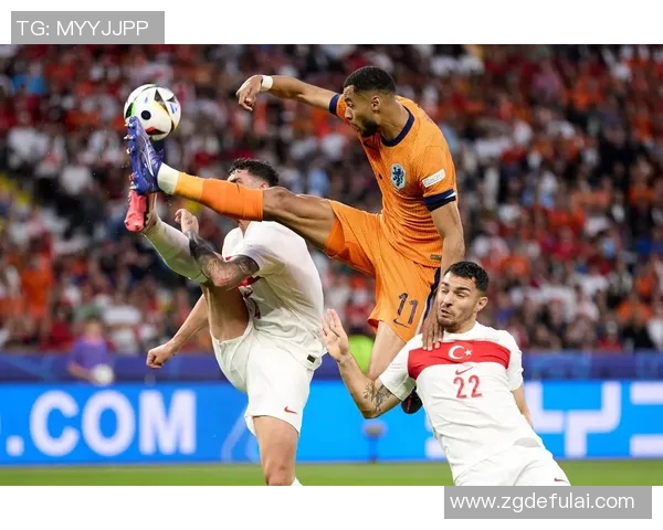 爱尔兰与保加利亚足球赛结果揭晓双方表现精彩引发热议