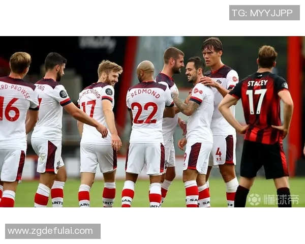 埃及与津巴布韦的足球对决分析及历史交锋回顾