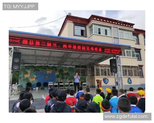 七乡足球比赛直播间全程精彩直播与互动评论等你来参与