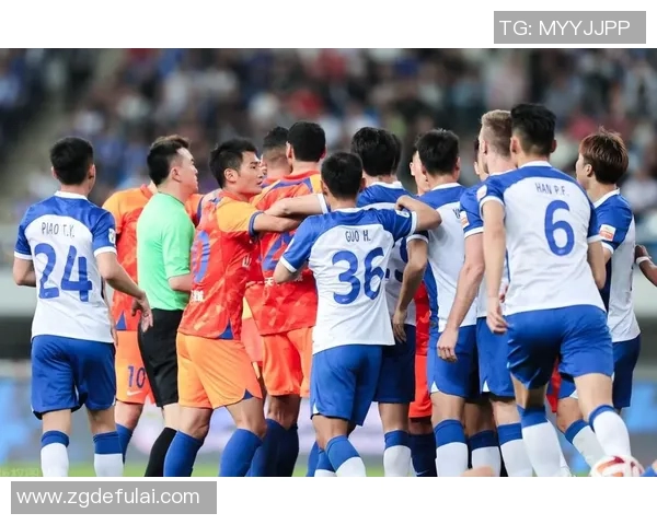 巴勒斯坦与沙特在世预赛中的激烈对决引发球迷热议 巴勒斯坦与沙特在世预赛中的激烈对决引发球迷热议