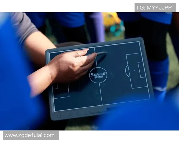 万秀区足球比赛直播网站为您带来精彩赛事实时观看体验