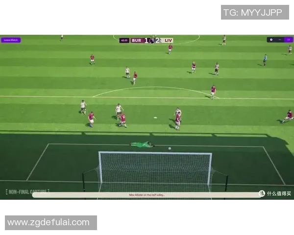 一起享受足球比赛直播的最佳方式与小技巧分享