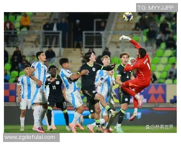 巴竟基与博卡对决精彩回顾及比分分析全景展现