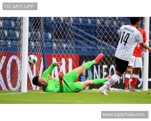 北京国安绝杀恒大精彩瞬间回顾与赛后分析 北京国安绝杀恒大精彩瞬间回顾与赛后分析