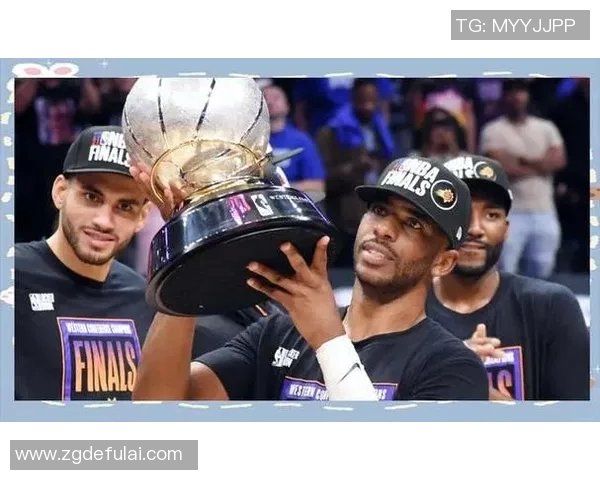 保罗生涯首冠再度遥不可及太阳老板或将重建出售老将