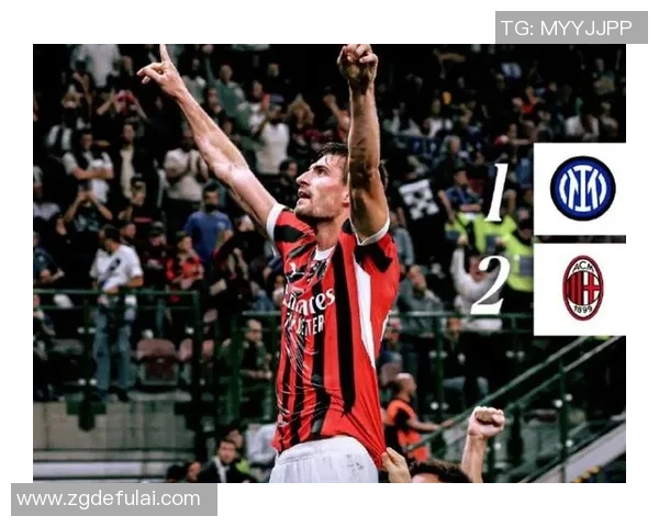 贝尔罗与维多萨的激烈对决揭示足球战术的精彩与魅力