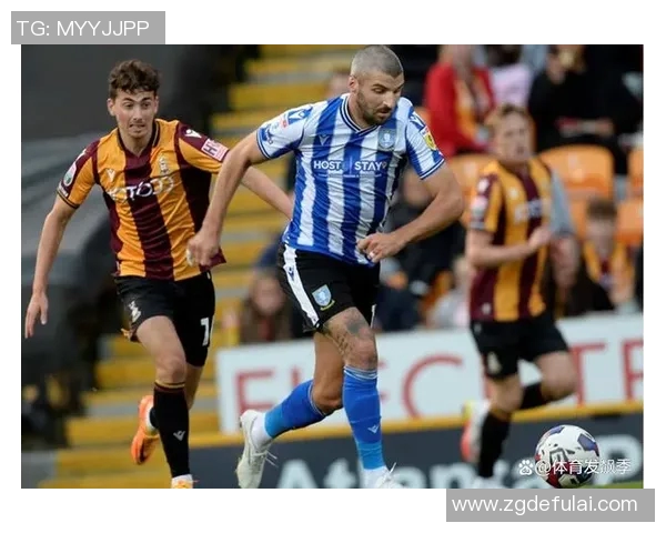 博尔顿与谢三周的激烈对决揭示足球战术的深层次博弈与精彩瞬间 博尔顿与谢三周的激烈对决揭示足球战术的深层次博弈与精彩瞬间