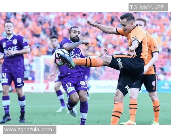 伯斯光荣与西悉尼激战即将上演谁能在10月20日的较量中胜出