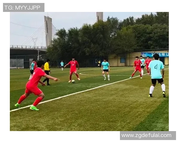 大连足球迎战石家庄球队期待精彩对决展现激情与实力的较量