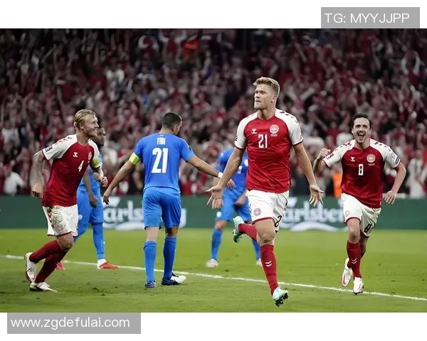 丹麦与波兰世预赛2017精彩对决回顾与分析