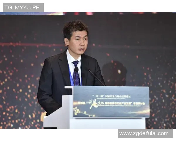 崔永熙：探索中国传统文化与现代艺术的完美融合之路