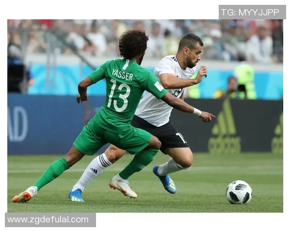 俄罗斯与埃及足球对决精彩回顾尽在优酷平台全方位解析赛事亮点与精彩瞬间