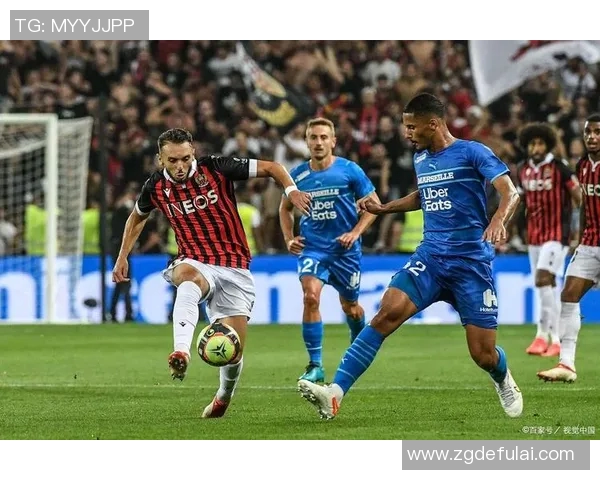 法甲精彩对决第戎迎战朗斯双方争夺关键积分全力以赴展现实力