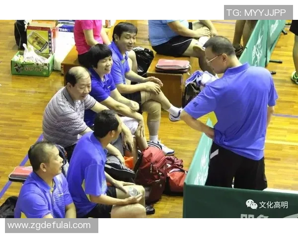 法国U21青年队对决保加利亚队精彩赛事回顾与分析