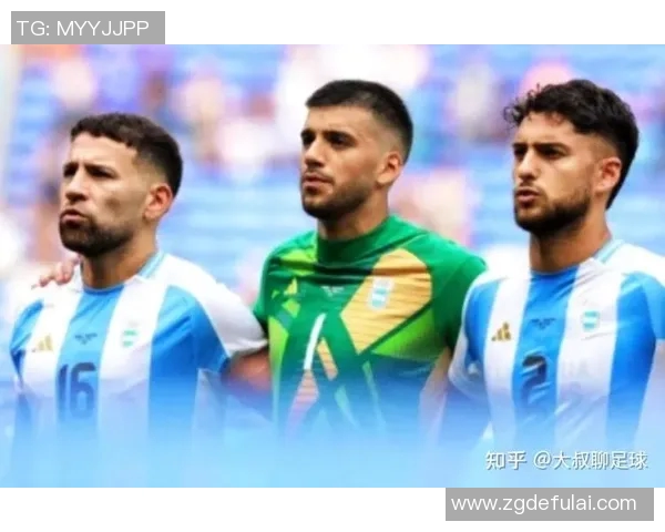 法国与阿根廷比赛开盘分析及投注建议详解