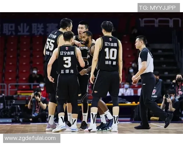 辽宁男篮CBA新赛季赛程安排公示,背靠背赛事密集 辽宁男篮CBA新赛季赛程安排公示,背靠背赛事密集