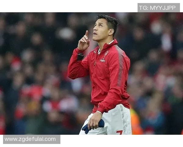 桑切斯考虑转会离开球队,粉丝心情低落 桑切斯考虑转会离开球队,粉丝心情低落