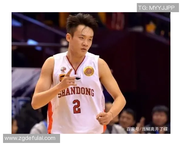 热火不敌篮网，丁彦雨航首秀表现抢眼