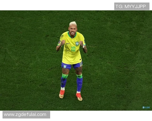 内马尔未来受疫情影响？巴西主教练担忧加盟其他球队的可能性