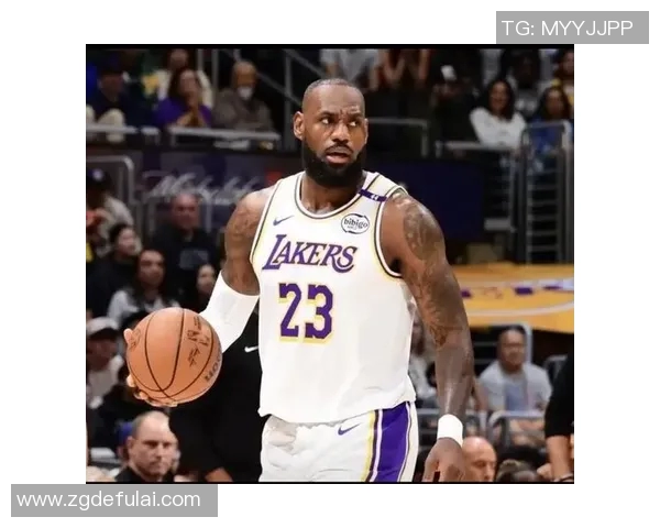 詹姆斯超强表现带领湖人队逆转比赛实现连胜壮举