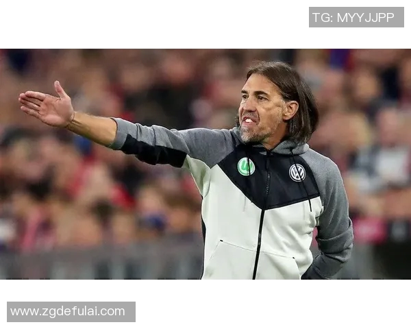 狼堡遭受伤痛主帅表示担忧 狼堡遭受伤痛主帅表示担忧