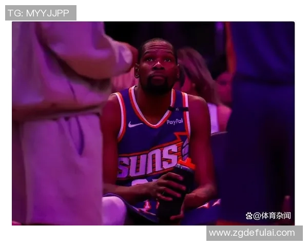 热火宣布签下自由球员，加强内线深度阵容